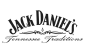 Jack-Daniels